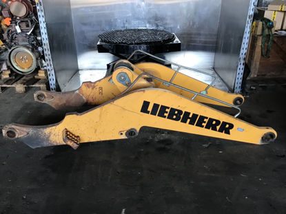 Liebherr Grovema-18871-original-0-image-JPG